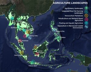 Regenerative Agriculture