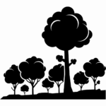 Healthy Forests and Natural Habitats