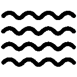 Regenerative Seascapes and Marine Habitats